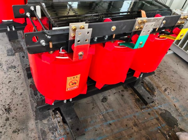 大容量干式变压器 1250kVA‑2500kVA堆龙德庆堆龙德庆堆龙德庆干式变压器 大容量堆龙德庆堆龙德庆堆龙德庆干式变压器 1250kVA‑2500kVA堆龙德庆堆龙德庆堆龙德庆干式变压器